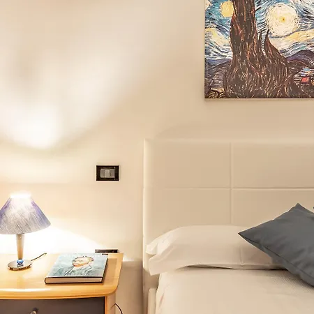 Spacious With Kitchenette, Near Piazza Maggiore Apartment Bologna