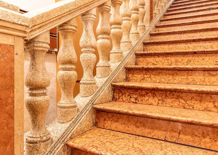 شقة Spacious With Kitchenette, Near Piazza Maggiore