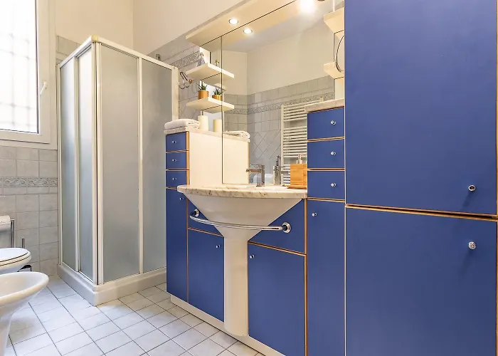 Spacious With Kitchenette, Near Piazza Maggiore * بولونيا