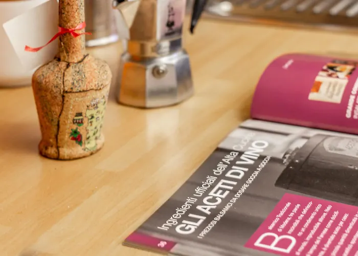 Spacious With Kitchenette, Near Piazza Maggiore * 볼로냐