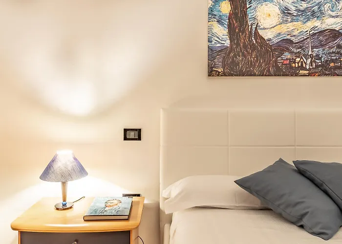 Spacious With Kitchenette, Near Piazza Maggiore شقة بولونيا